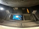 Jaecoo 7 1.5 PHEV 1DHT FWD EXCLUSIVE - náhled 10