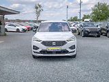Seat Tarraco (2021) ČR 2.0TSI 180KW 4WD – FR - náhled 1