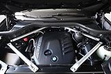 BMW X5 xDrive30d - náhled 9