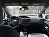 Toyota Yaris (2019) 1.5 Hybrid Select - náhled 11