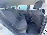 Škoda Kodiaq 2,0 TDI 140 kw ČR 4x4 DSG - náhled 29