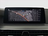 BMW Řada 5 (2020) M Sport 530d xDrive - náhled 22