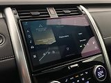 Land Rover Discovery D250 DYNAMIC SE AWD AUT - náhled 33