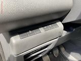Peugeot 3008 (2016) 1.6 HDi, Allure, panor, navi - náhled 18
