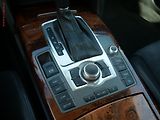 Audi A6 (2005) 3.0TDi Quattro, AT, xenon - náhled 17