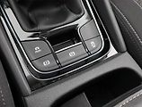 Škoda Karoq (2022) Style 1.5 TSI - náhled 15