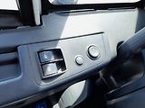 Iveco 120 E nosič kontejnerů - náhled 25