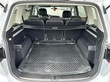 Volkswagen Touran Comfortline 2.0 TDI 85 kW MAN. - náhled 13