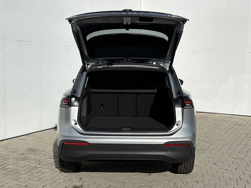 Volkswagen Tiguan (2025) People PHEV 19,7kWh 6DSG 1,5TS - fotka 4 z 7