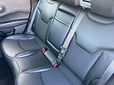 Jeep Compass (2020) 1.6MJD 88kW Downtown - náhled 18