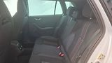 Škoda Kamiq (2026) MC TSI 85/1.0 A7F - náhled 12
