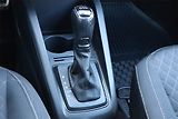 Škoda Fabia (2017) Drive 1.2 TSI, Automat - náhled 13