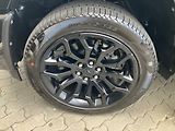 Dodge RAM (2025) 3.0 I6 548k LIMITED NIGHT-RED - náhled 42