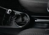 Škoda Fabia (2013) - náhled 16