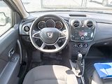 Dacia Logan (2020) ČR 1.0SCe 54KW – MCV - náhled 9
