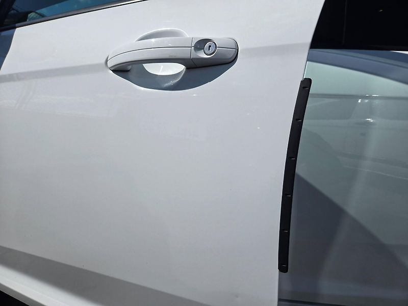 Ford Focus (2017) ST kombi 184kw - fotka 19 z 21