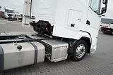 DAF XG (2025) 480 / ACC / EURO 6 / I – COOL  - náhled 38