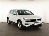 Volkswagen Tiguan (2019) Highline 2.0 TDI, ČR,1.maj - náhled 1