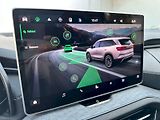 Škoda Kodiaq (2024) 2.0 TDI 142 kW Exclusive Selec - náhled 16