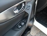 Nissan Qashqai (2018) 1.5 dCi, Serv.kniha, Navi - náhled 18