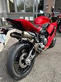 Ducati Panigale V2 (2025) Panigale V2S  896S - náhled 1