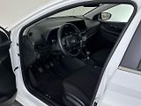 Hyundai i20 (2024) Style - náhled 6
