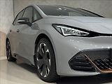 Cupra Born 150kW LED Tepelko Kamera - náhled 6