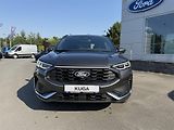 Ford Kuga (2026) ST-Line X, 5dveřová, 2.5 Durat - náhled 8