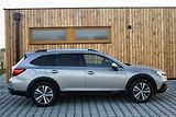 Subaru Outback - náhled 3