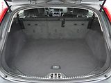 Volvo V60 (2016) 2.4 D4 4x4, ČR, Cross - náhled 7
