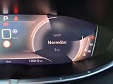 Peugeot 3008 GT 1.2 PureTech 96 kW - náhled 20