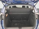 Opel Crossland X (2022) 1.2 Turbo, ČR,1.maj - náhled 14