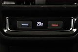 Volkswagen Passat (2015) Highline 2.0 TDI, Tempomat - náhled 15
