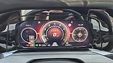 Volkswagen Golf (2024) GTI 2.0TSI 180kW DSG - náhled 18