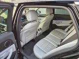 Mercedes-Benz Třídy E 3,0 400d All-Terrain 4MATIC - náhled 14