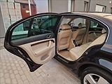 Škoda Superb 2.5 TDI  V6 120kW Elegance,ČR - náhled 18