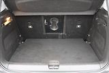 Opel Crossland 1,2 PT  NOVÉ V ČR,1MAJITEL,DPH - náhled 23