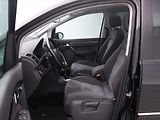 Volkswagen Touran 2,0 TDI 130kW Highline Xenon - náhled 10