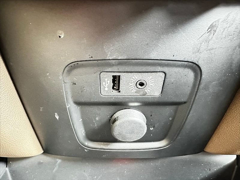 Mini Countryman 2,0 SD 140kW- automat- CZ - fotka 44 z 47