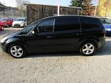 Ford S-MAX (2008) 1.8 TDCi 92kW  7 MÍST - náhled 2