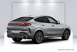 BMW X6 xDrive30d M-Sport ParkPro HuD - náhled 9