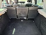 Renault Scénic (2014) 1.2 97kw 114tis Km - náhled 29