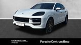 Porsche Cayenne S E-Hybrid - náhled 1