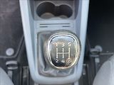 Škoda Fabia 1,0 MPi 44kw Klima ESP Tažné, - náhled 16