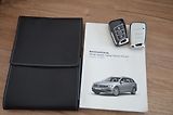 Volkswagen Passat (2021) 2.0 TDi DSG / LED / 74.300km  - náhled 35