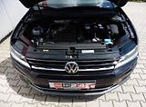 Volkswagen Tiguan 1.4 TSi Highline 4Motion Navi - náhled 15