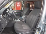 Land Rover Discovery (2009) 3.0D 180KW 4x4 – PO ROZVODECH - náhled 17