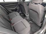 Škoda Octavia (2024) Combi 1.5 TSI / 110 kW Active - náhled 11