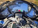 Honda CB 1000 R (2009) ABS - náhled 17