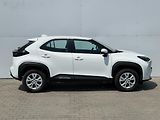 Toyota Yaris Cross 1.5 HSD e-CVT Comfort Tech - náhled 8